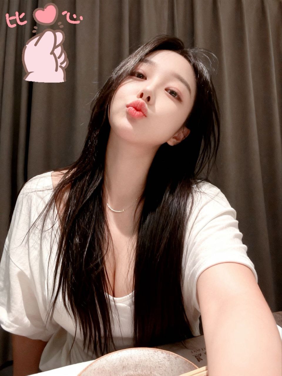 上海 编号：098615 (点击复制)
➡️ 
