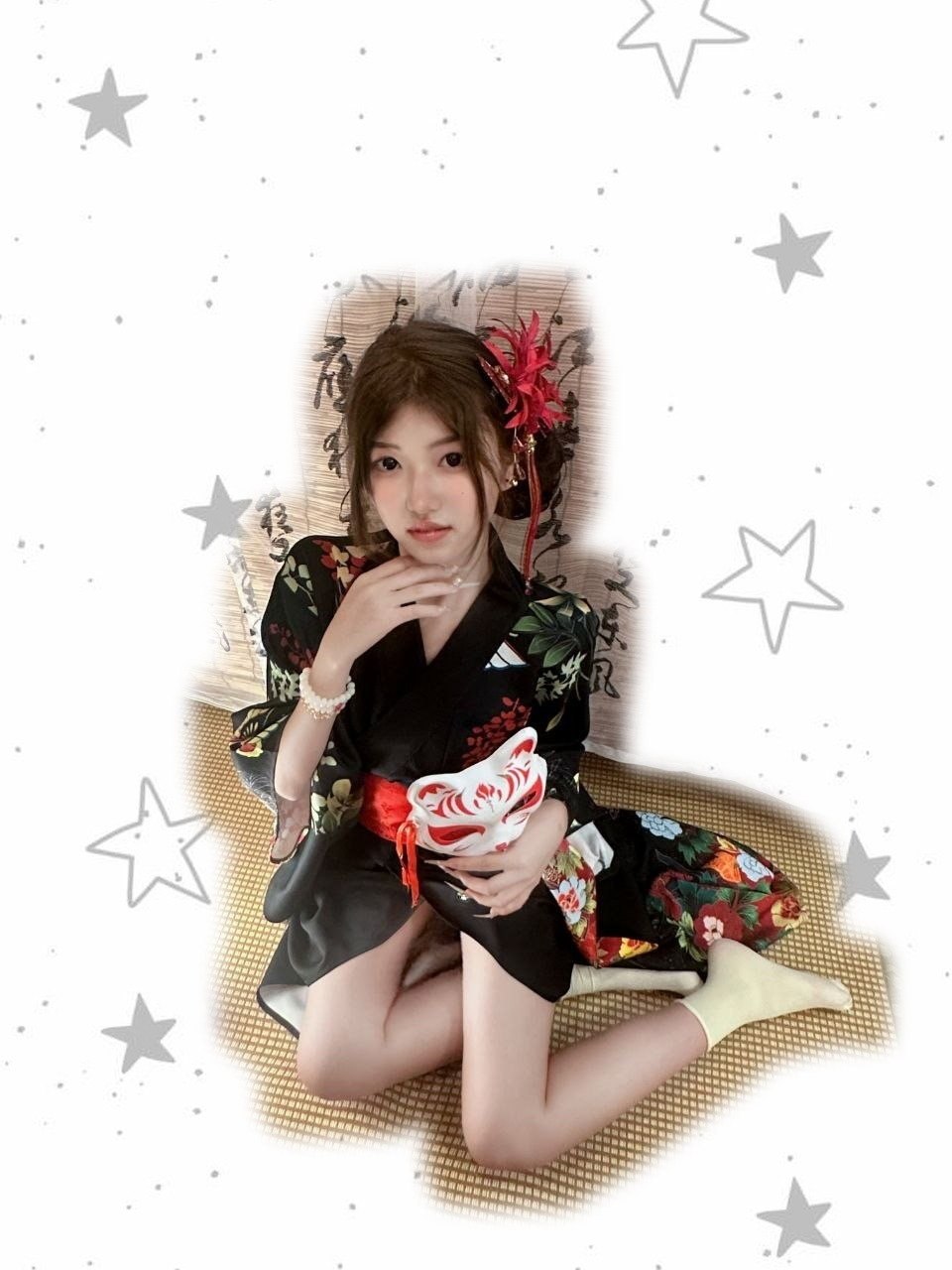 上海 编号：116742 (点击复制)
➡️ 