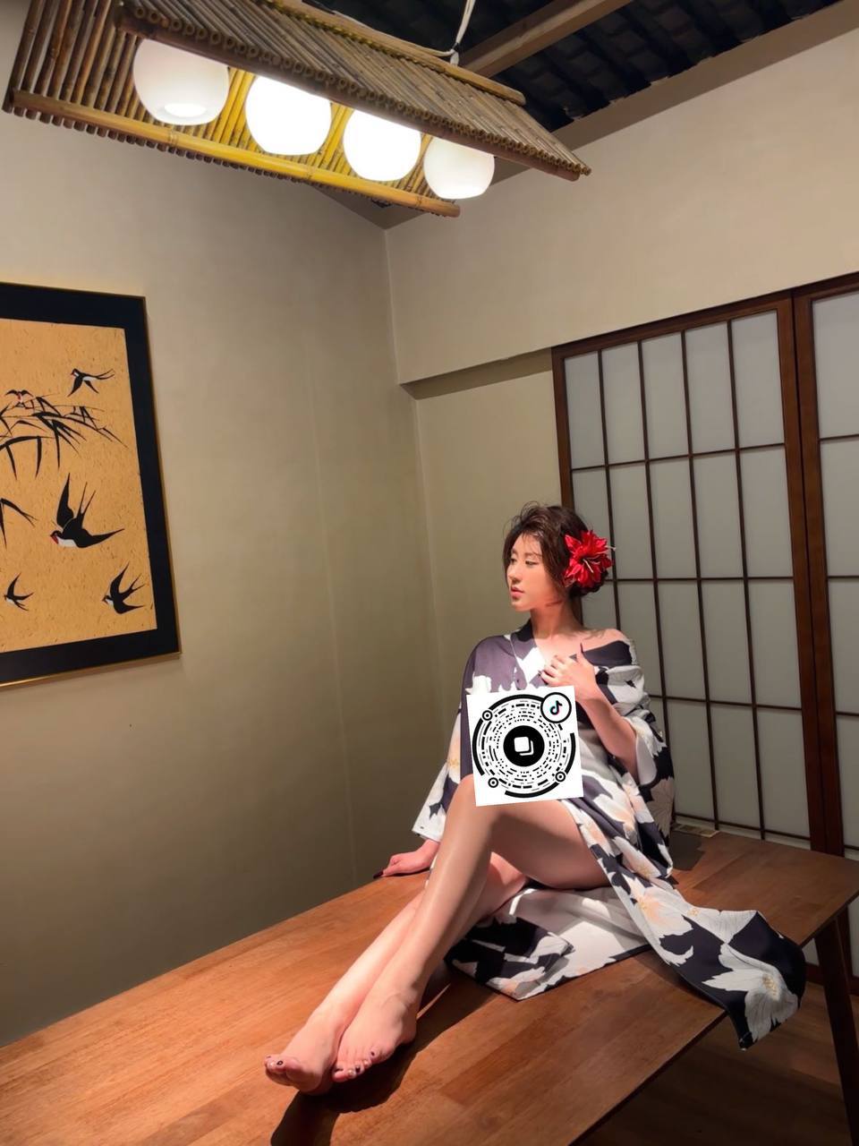 上海 编号：923497 (点击复制)
➡️ 