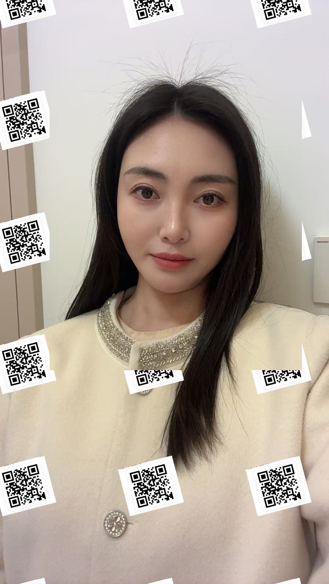 上海 编号：470447 (点击复制)
➡️ 