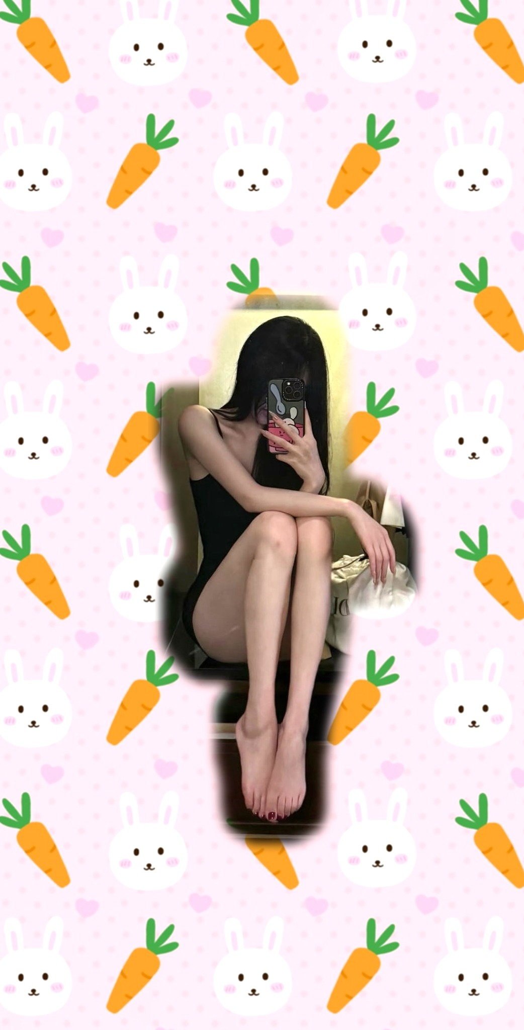 上海 编号：207646 (点击复制)
➡️ 