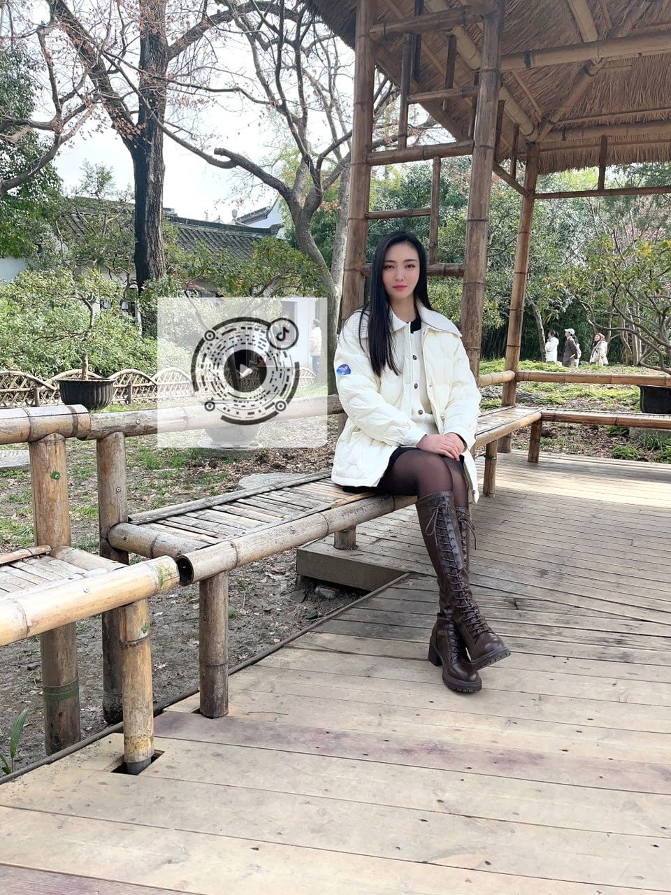 上海 编号：924890 (点击复制)
➡️ 