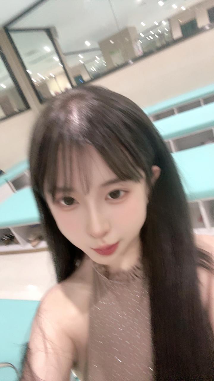 上海 编号：928889 (点击复制)
➡️ 