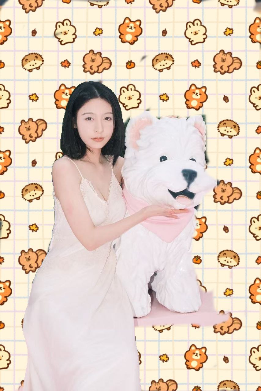 上海 编号：474268 (点击复制)
➡️ 