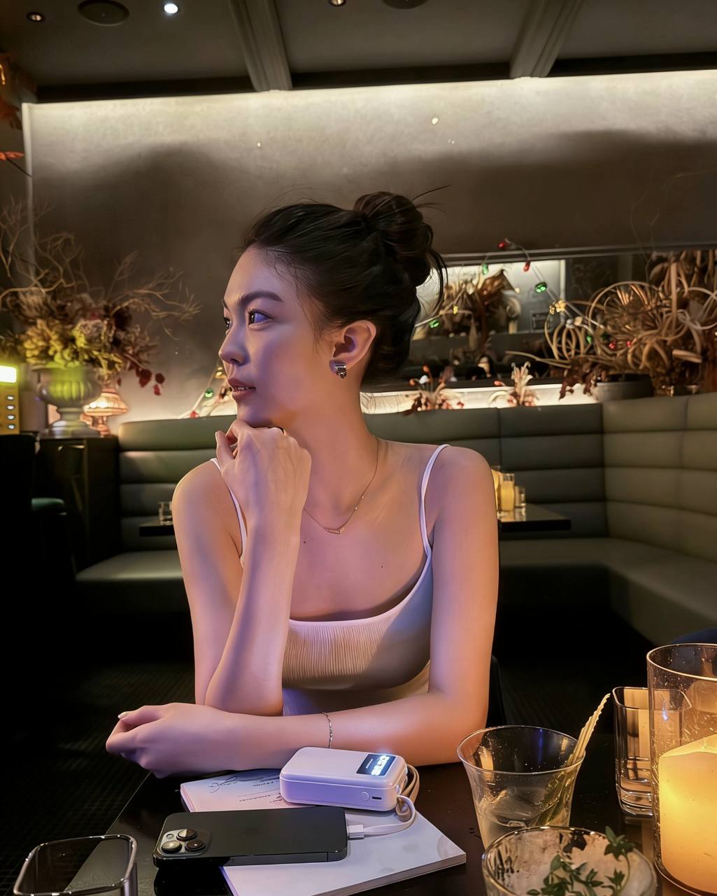 上海 编号：438985 (点击复制)
➡️ 