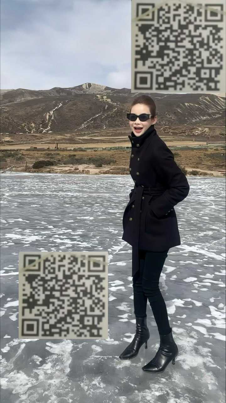 上海 编号：673634 (点击复制)
➡️ 