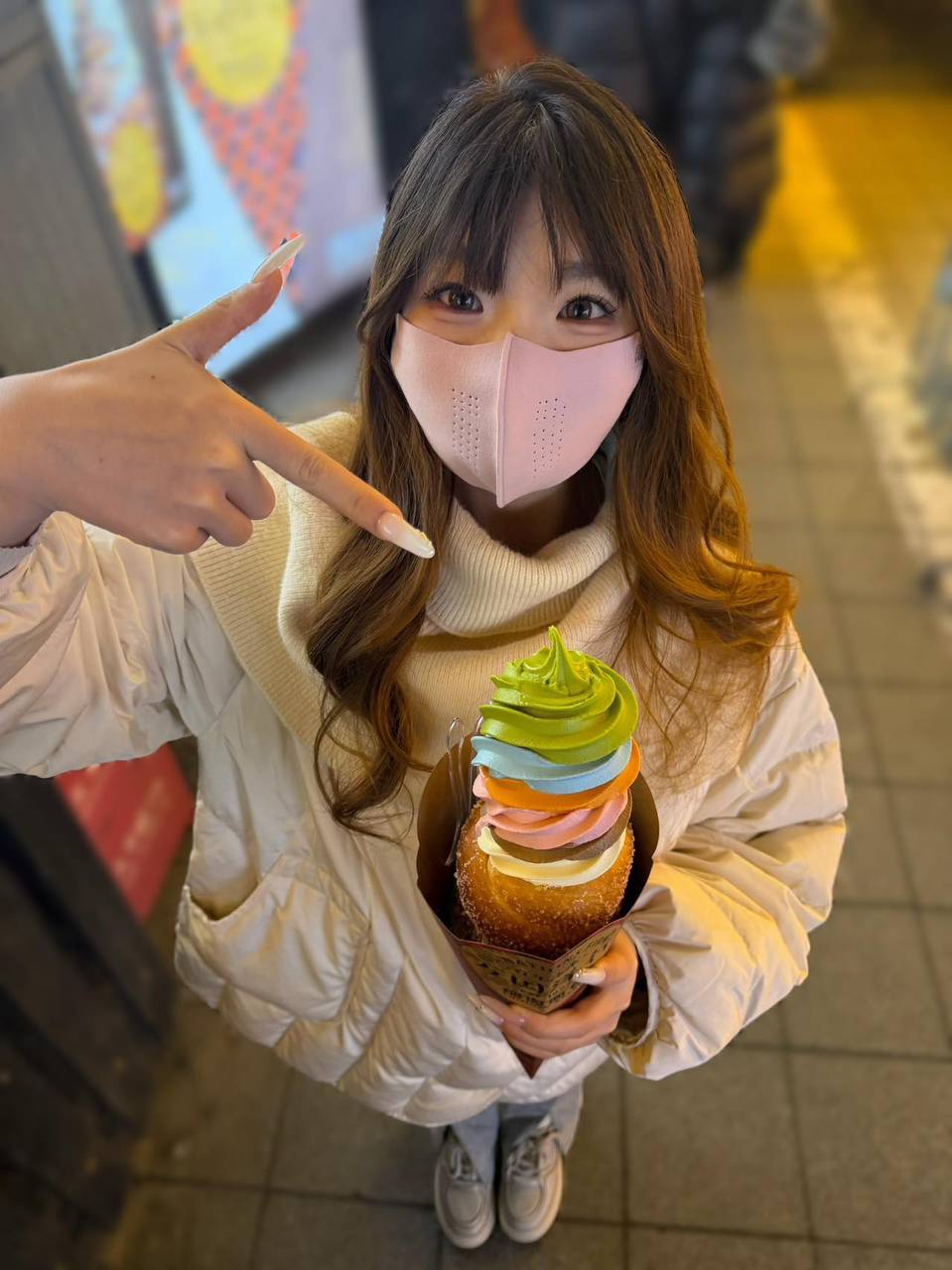上海 编号：380498 (点击复制)
➡️ 