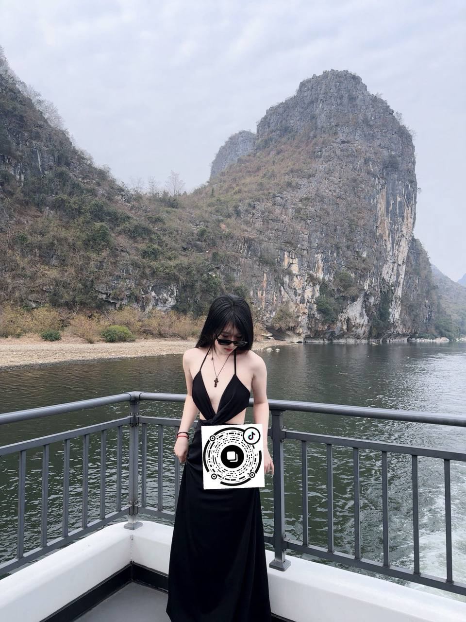 上海 编号：964745 (点击复制)
➡️ 