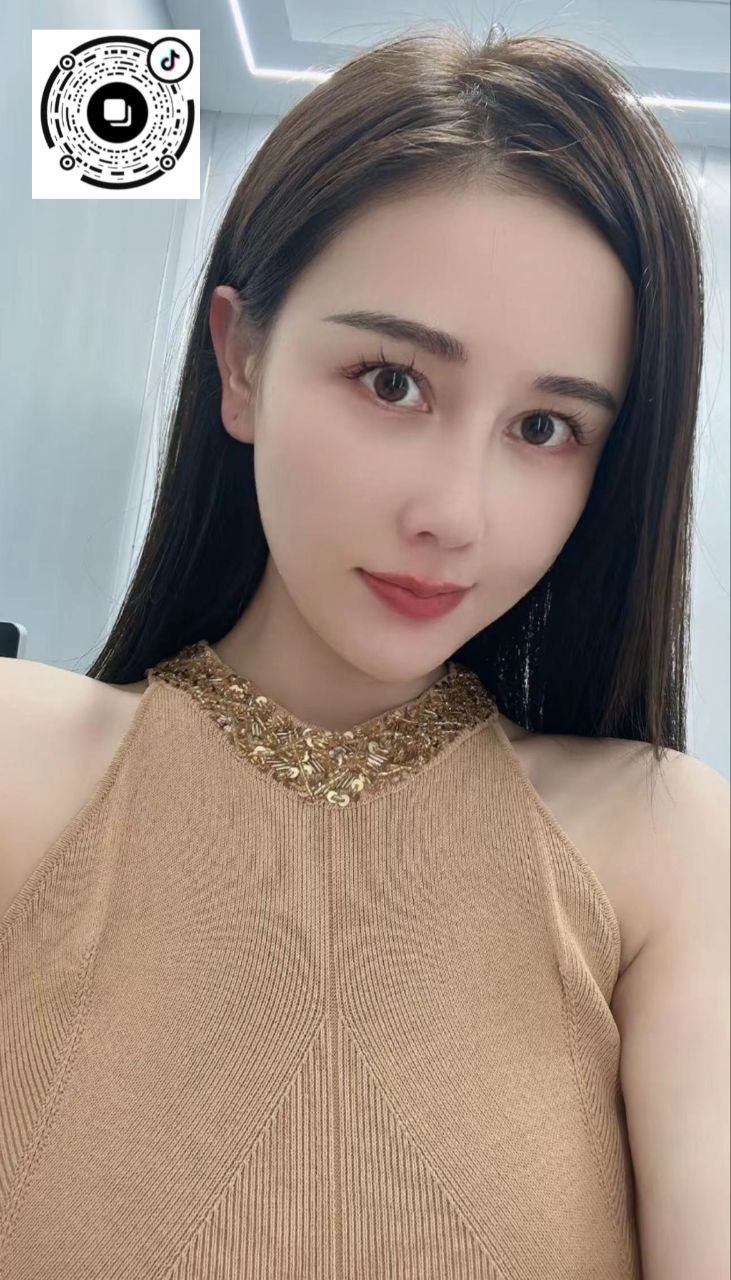 上海 编号：292909 (点击复制)
➡️ 