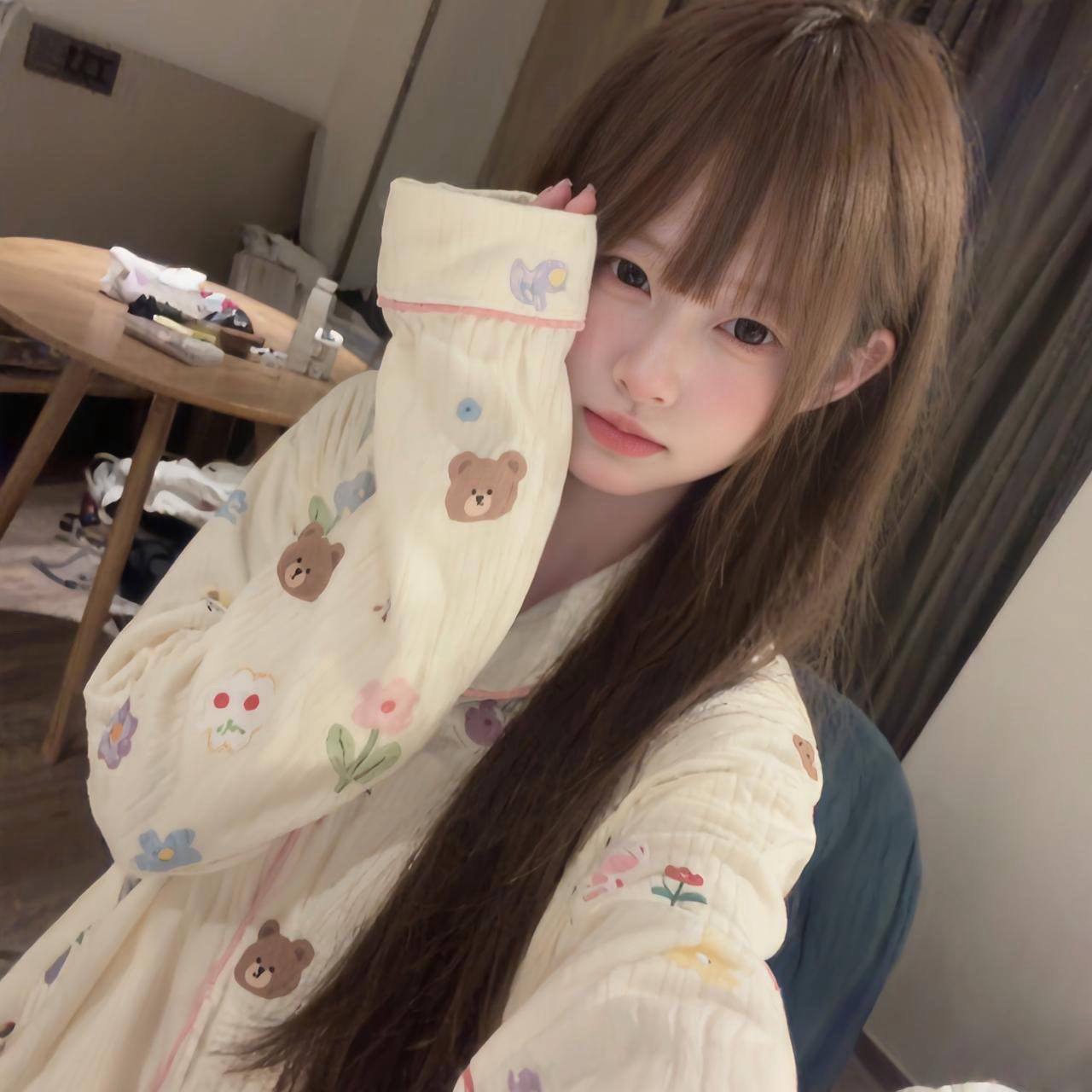 上海 编号：480912 (点击复制)
➡️ 