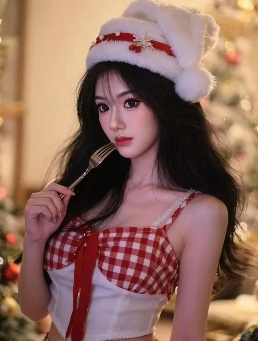 上海 编号：300112 (点击复制)
➡️ 