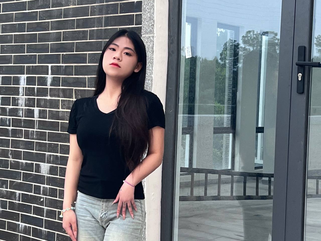 上海 编号：691529 (点击复制)
➡️ 