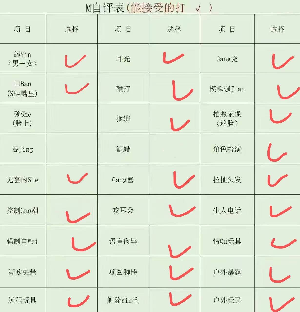 上海 编号：955814 (点击复制)
➡️ 