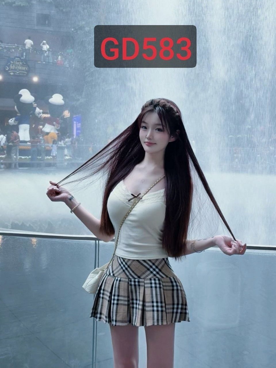 上海 编号：975621 (点击复制)
➡️ 