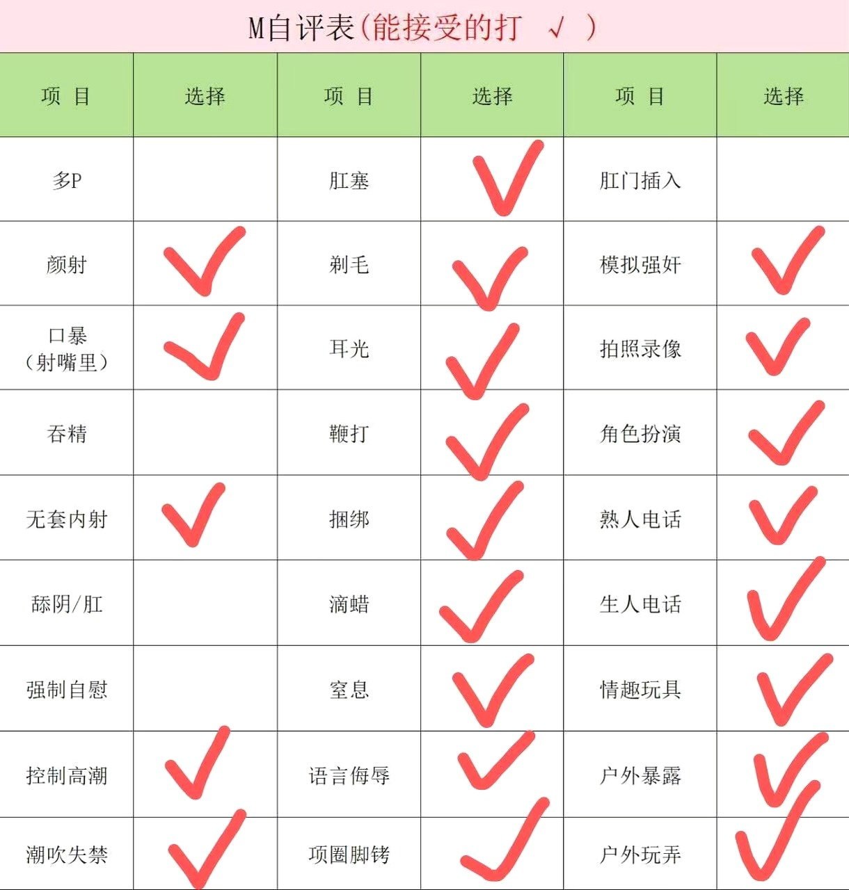 上海 编号：568939 (点击复制)
➡️ 