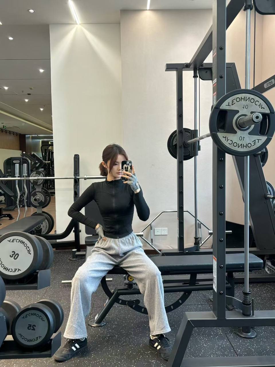 上海 编号：190291 (点击复制)
➡️ 