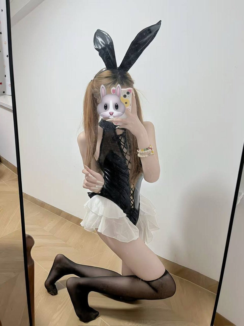上海 编号：984971 (点击复制)
➡️ 