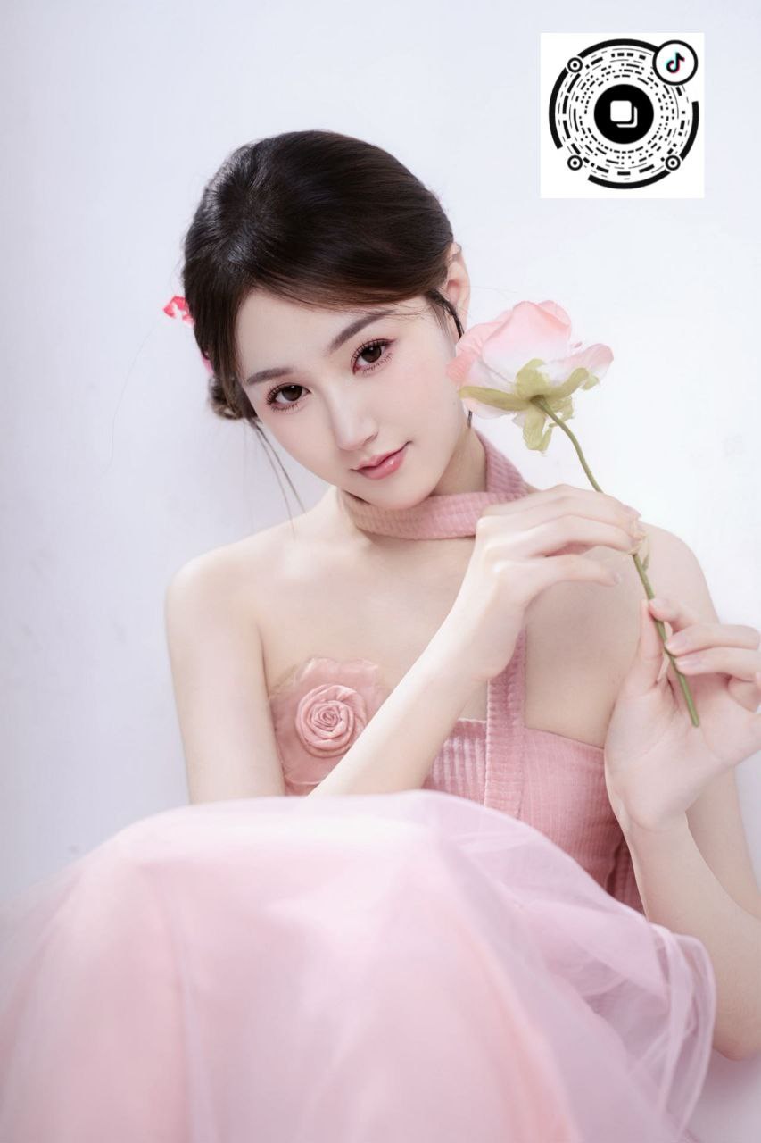 上海 编号：313369 (点击复制)
➡️ 