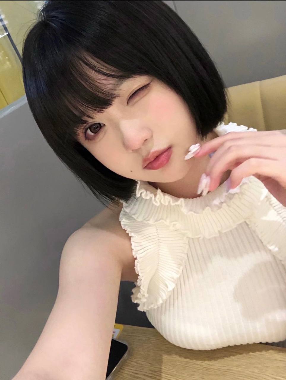 上海 编号：640010 (点击复制)
➡️ 