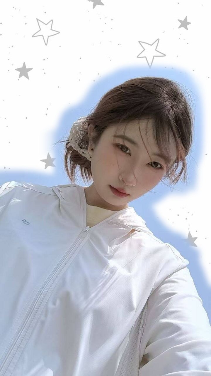 上海 编号：157624 (点击复制)
➡️ 