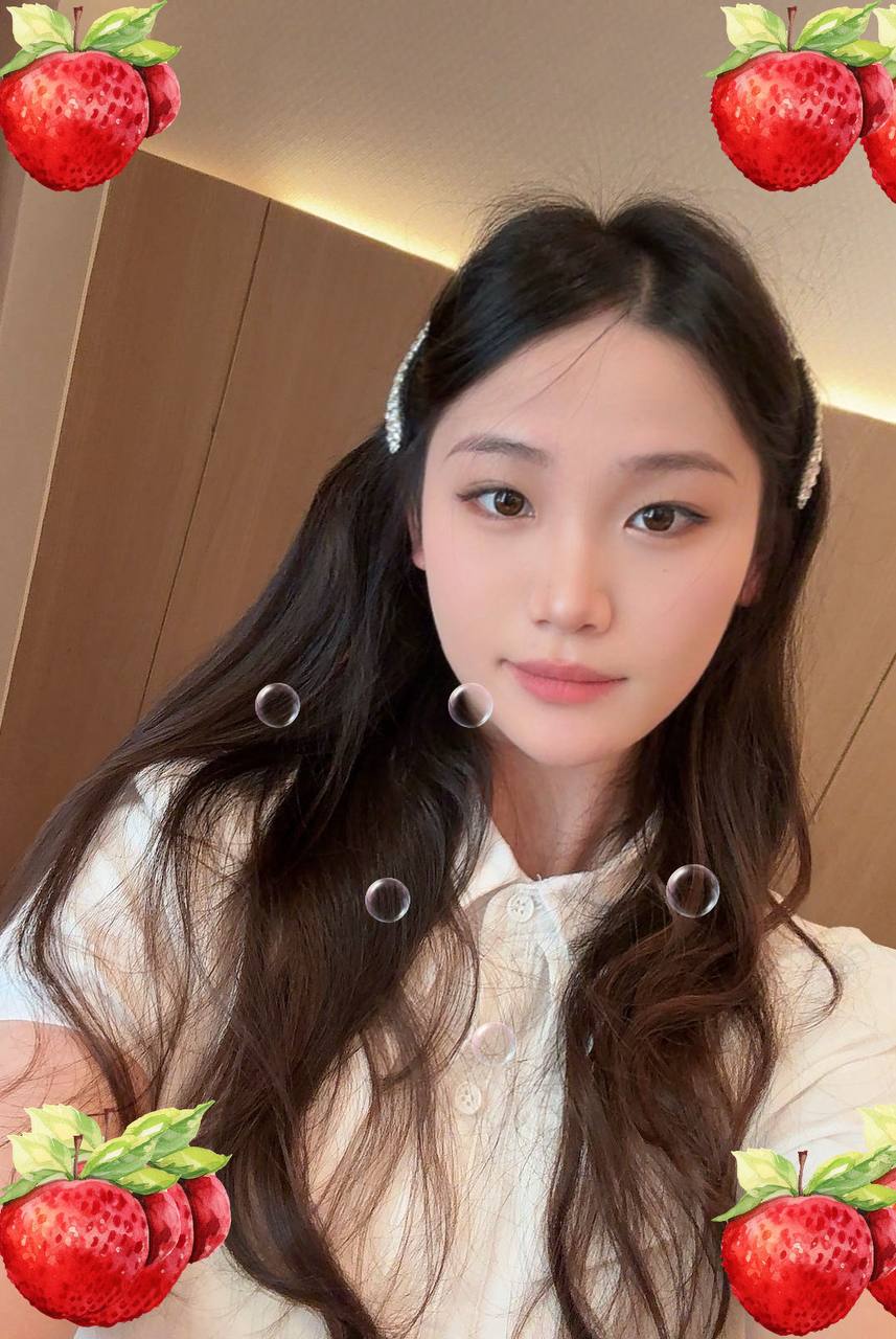 上海 编号：097722 (点击复制)
➡️ 