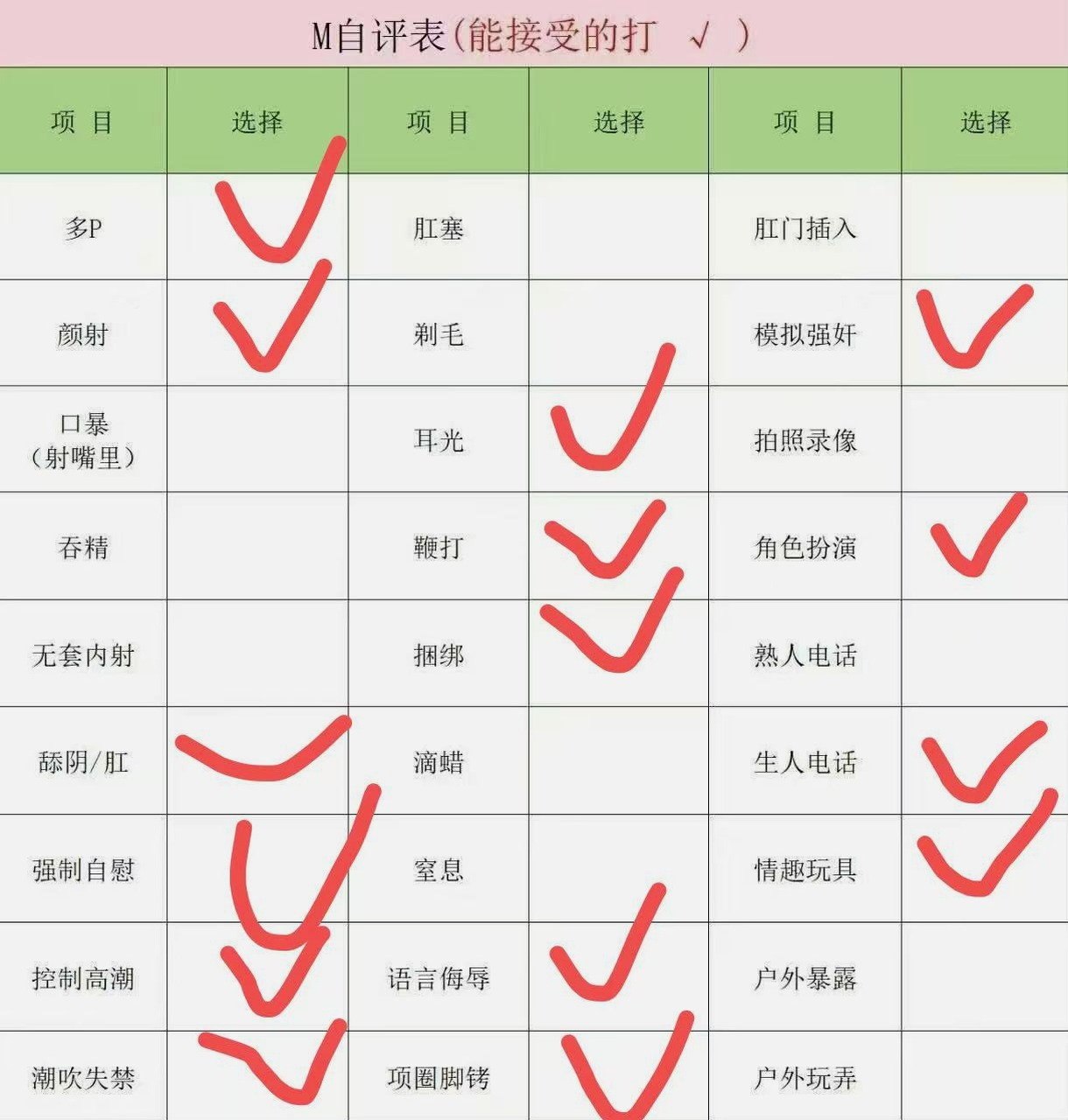 上海 编号：120333 (点击复制)
➡️ 