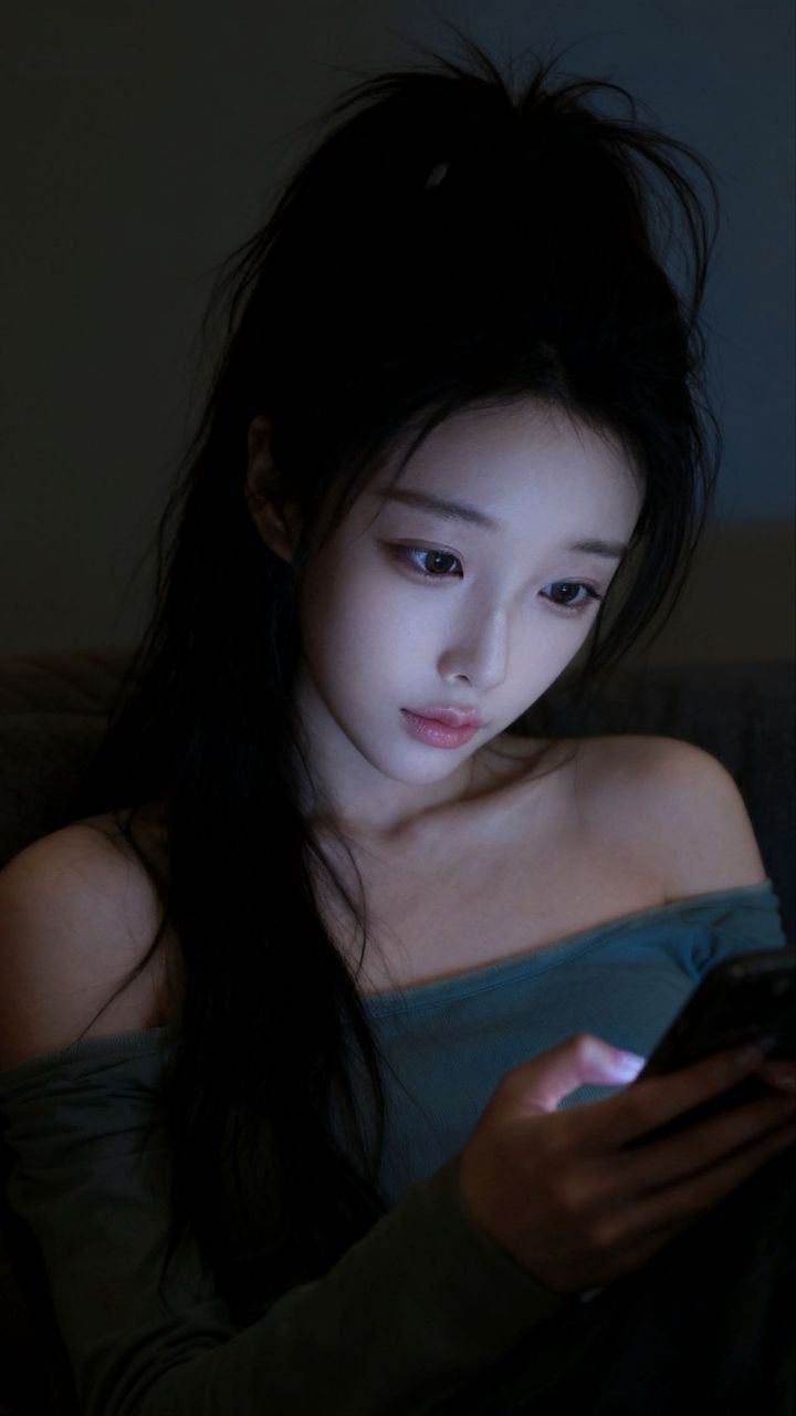 上海 编号：098615 (点击复制)
➡️ 
