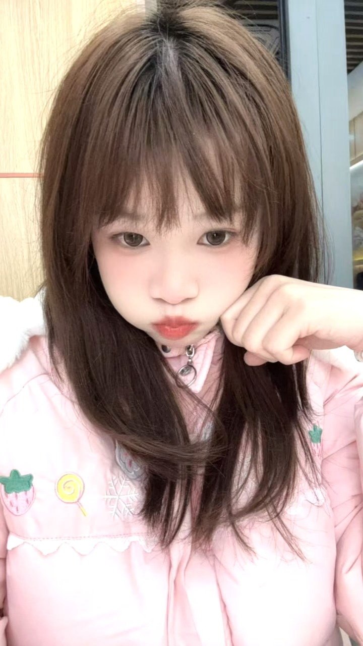 上海 编号：068208 (点击复制)
➡️ 