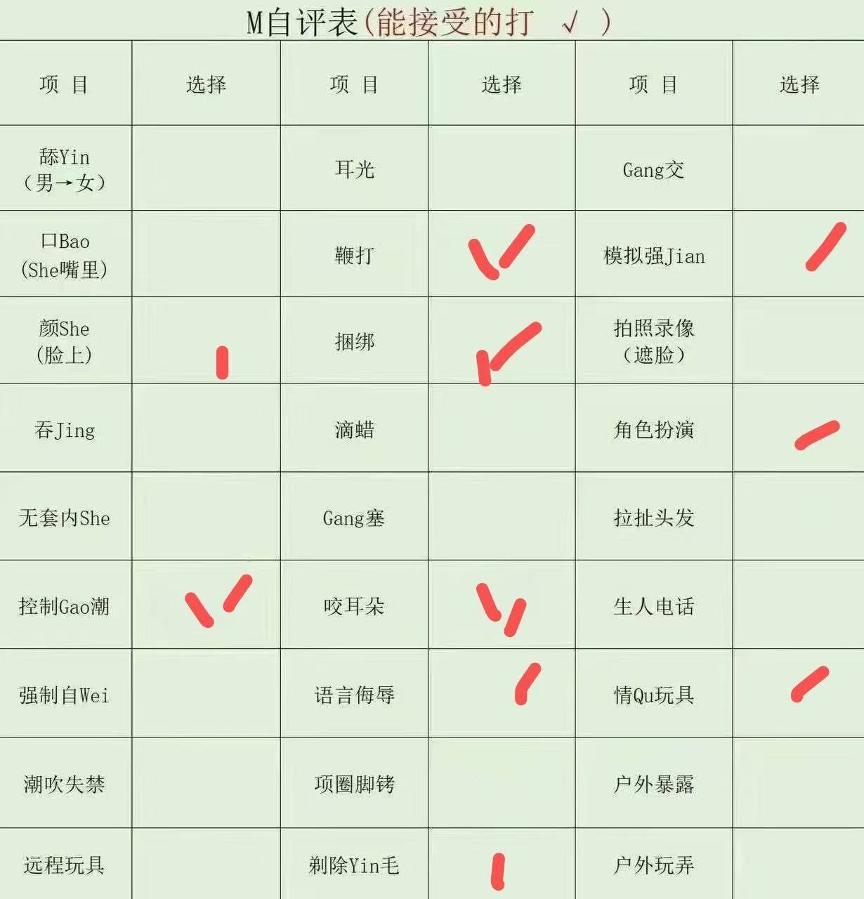 上海 编号：280517 (点击复制)
➡️ 