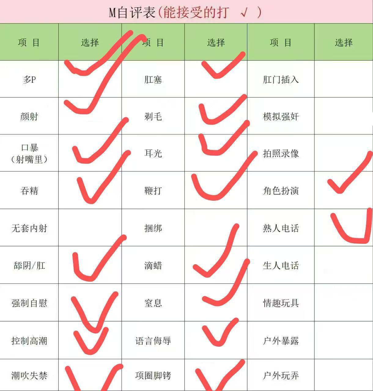 上海 编号：954187 (点击复制)
➡️ 