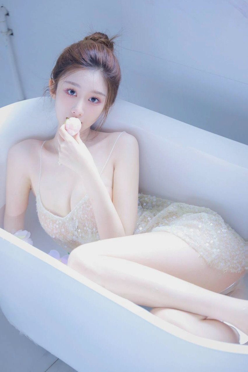 上海 编号：348006 (点击复制)
➡️ 