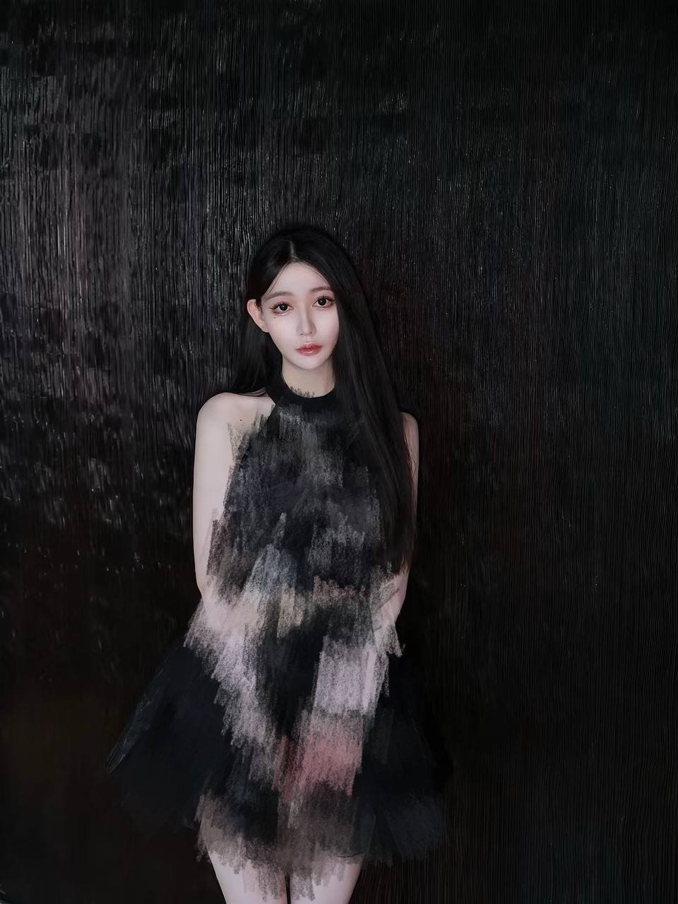 上海 编号：104156 (点击复制)
➡️ 
