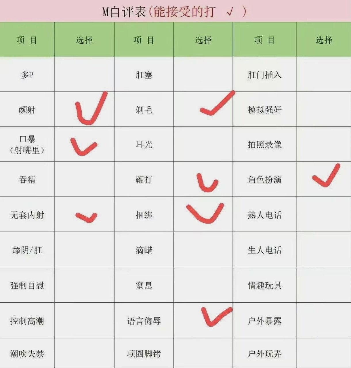 上海 编号：688240 (点击复制)
➡️ 