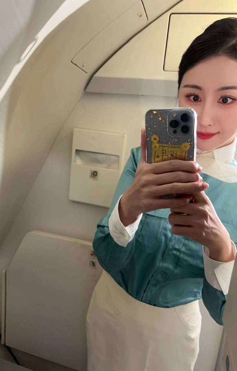 上海 编号：423087 (点击复制)
➡️ 