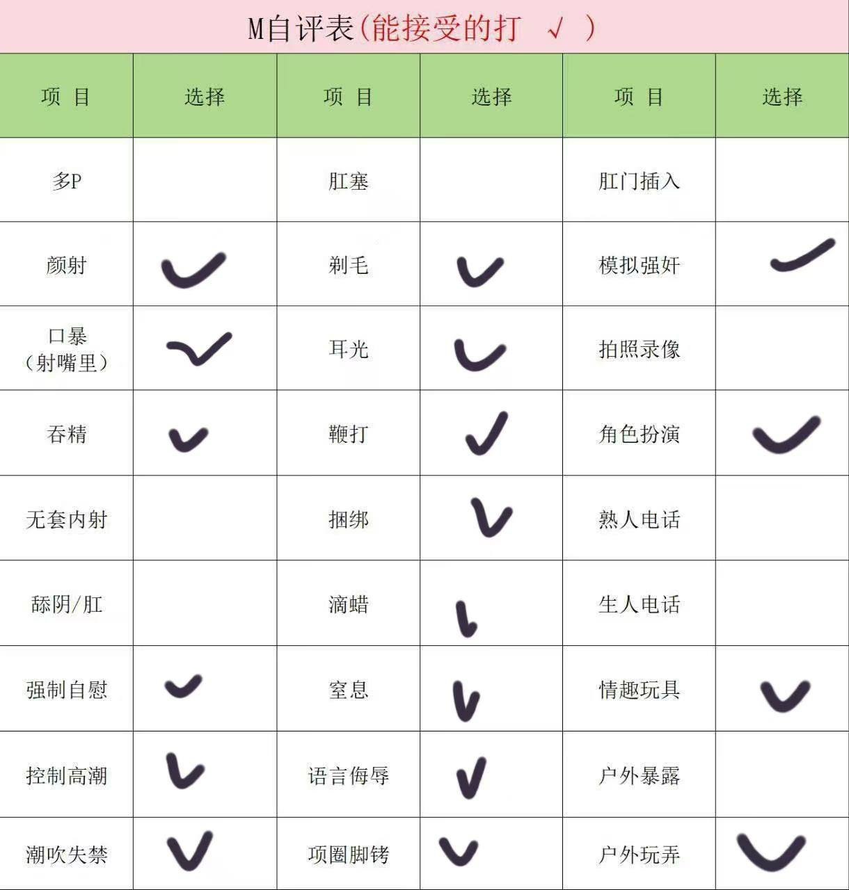 上海 编号：069053 (点击复制)
➡️ 