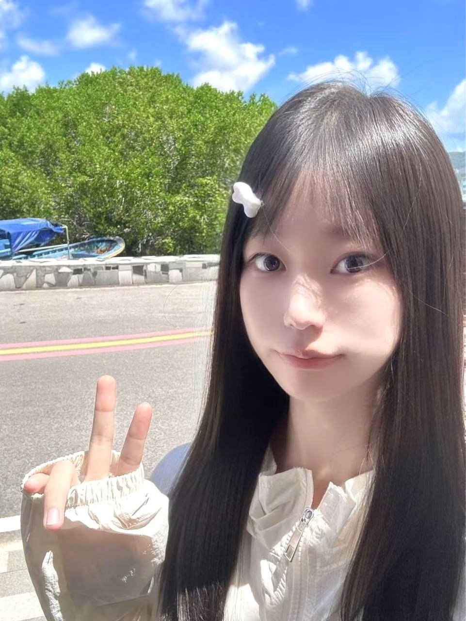 上海 编号：477541 (点击复制)
➡️ 