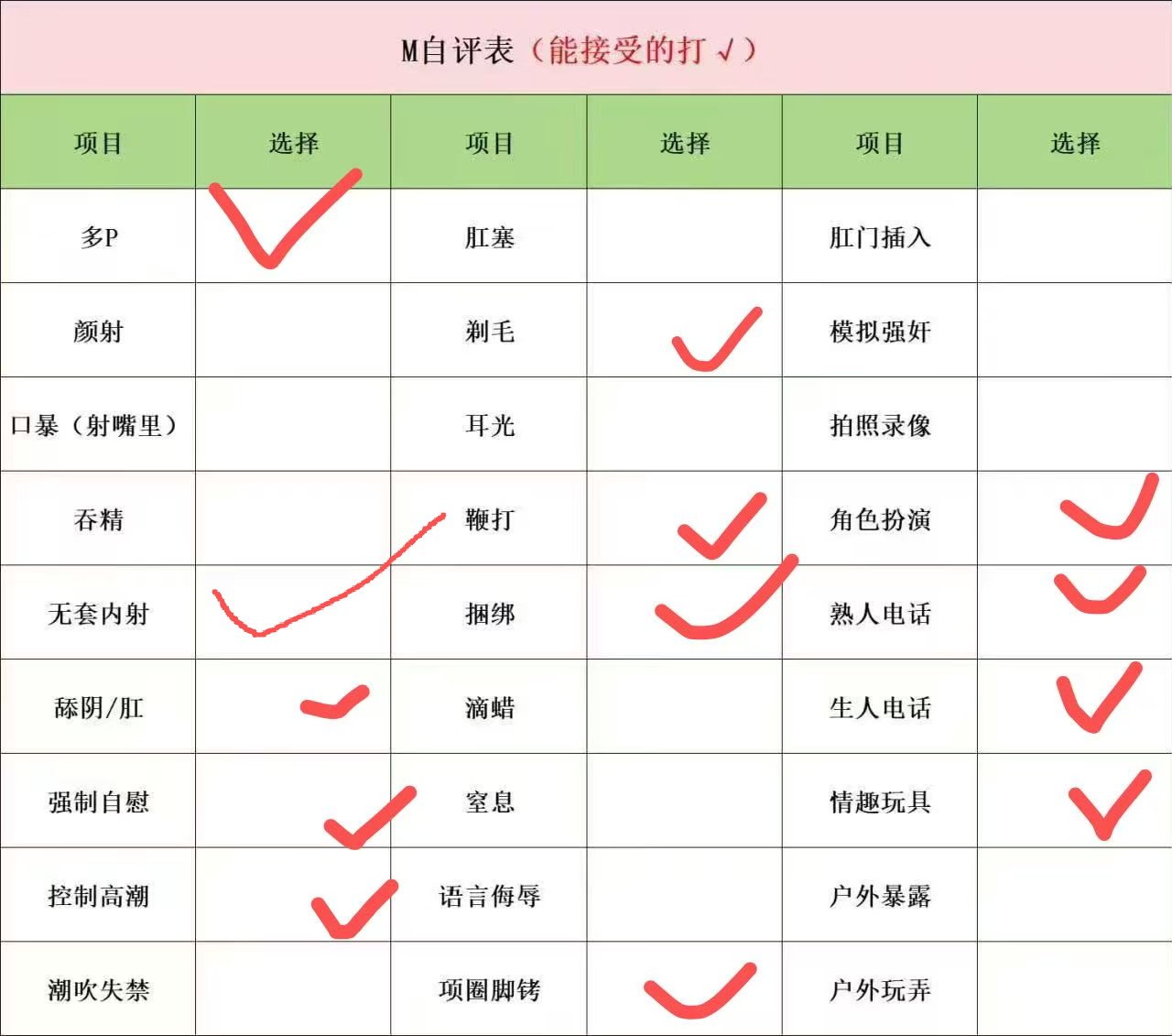 上海 编号：898364 (点击复制)
➡️ 
