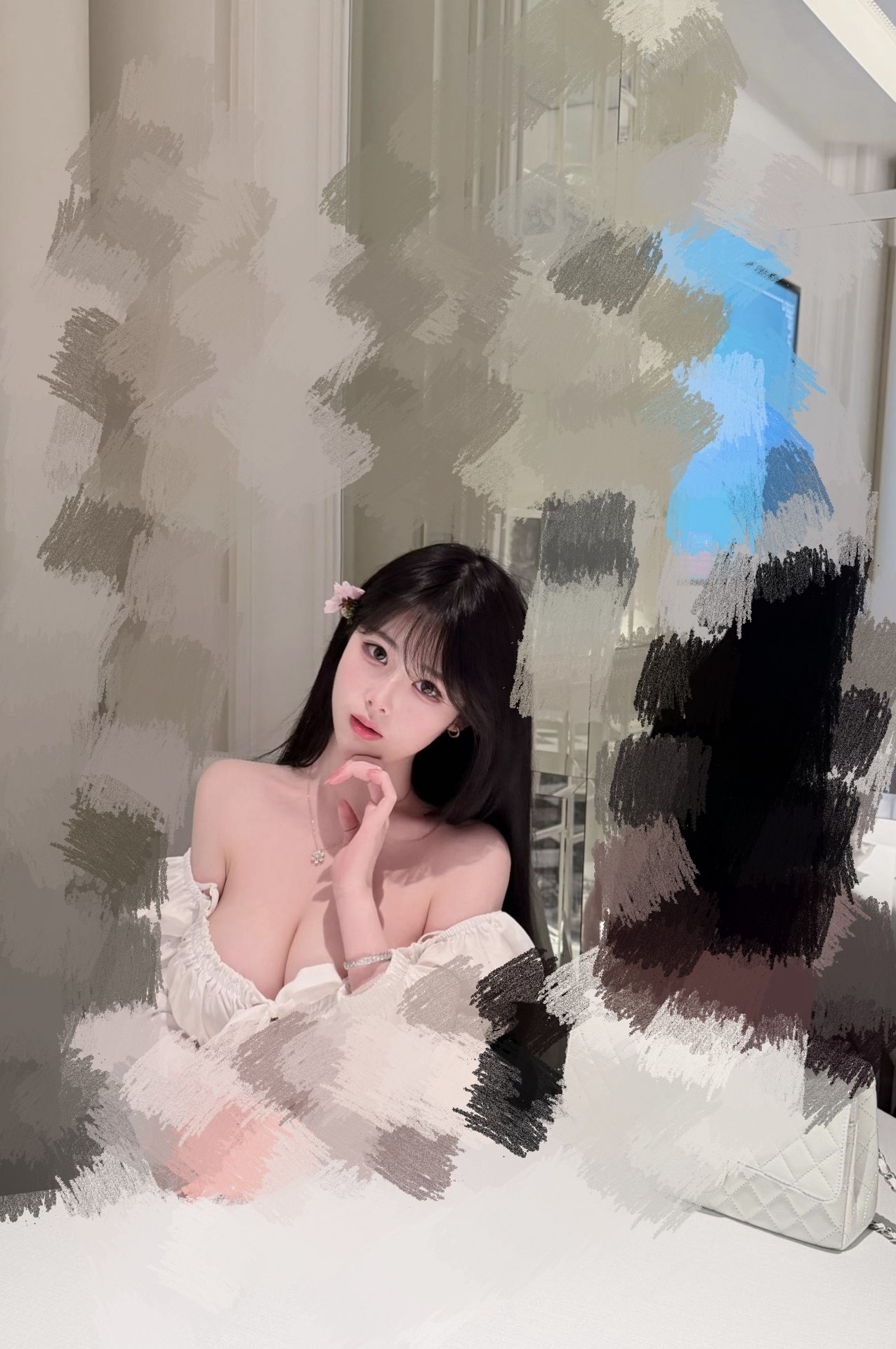 上海 编号：855670 (点击复制)
➡️ 