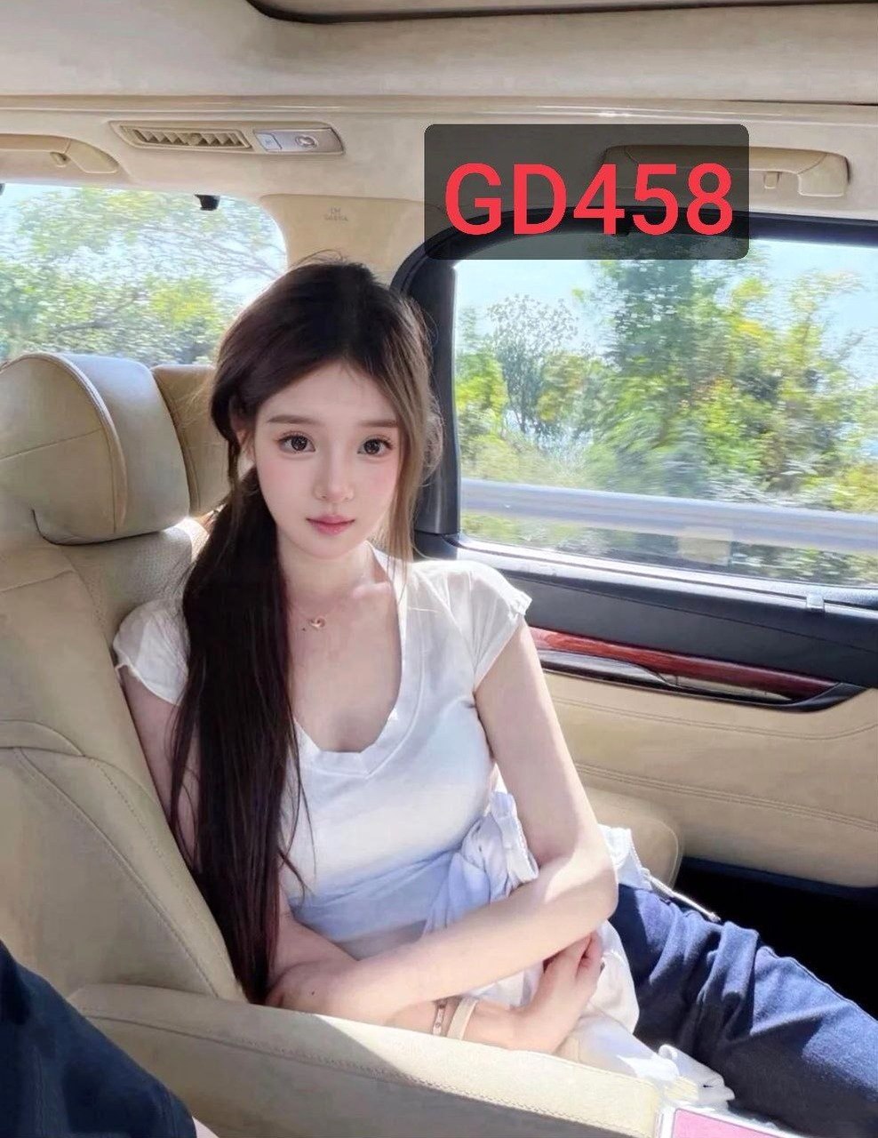 上海 编号：860863 (点击复制)
➡️ 