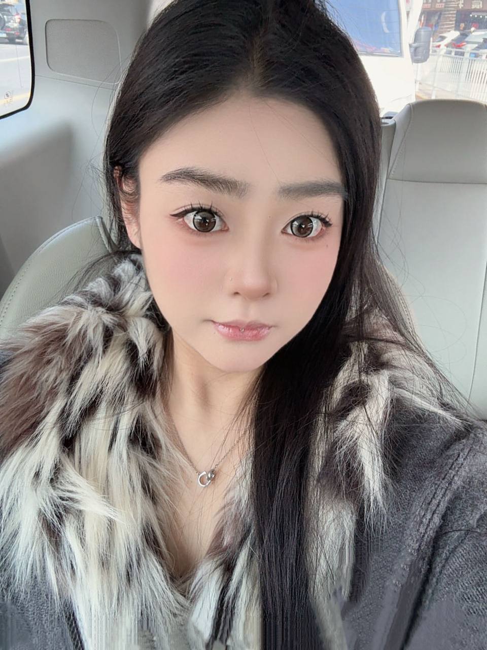 上海 编号：639678 (点击复制)
➡️ 