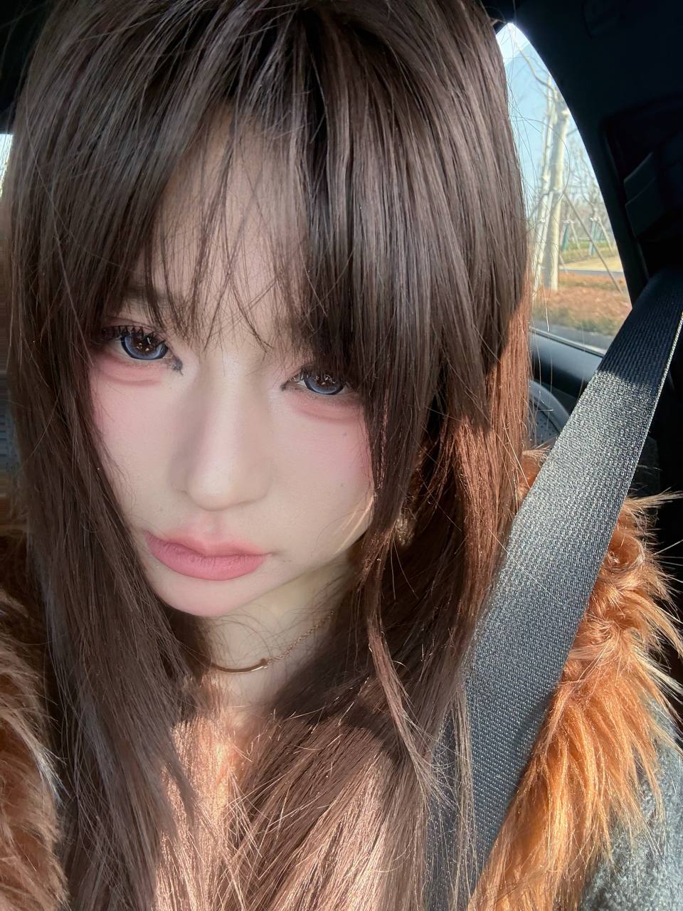 上海 编号：954187 (点击复制)
➡️ 