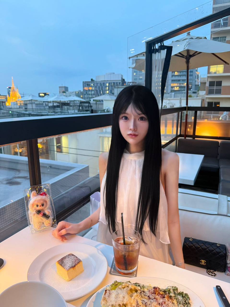 上海 编号：896518 (点击复制)
➡️ 