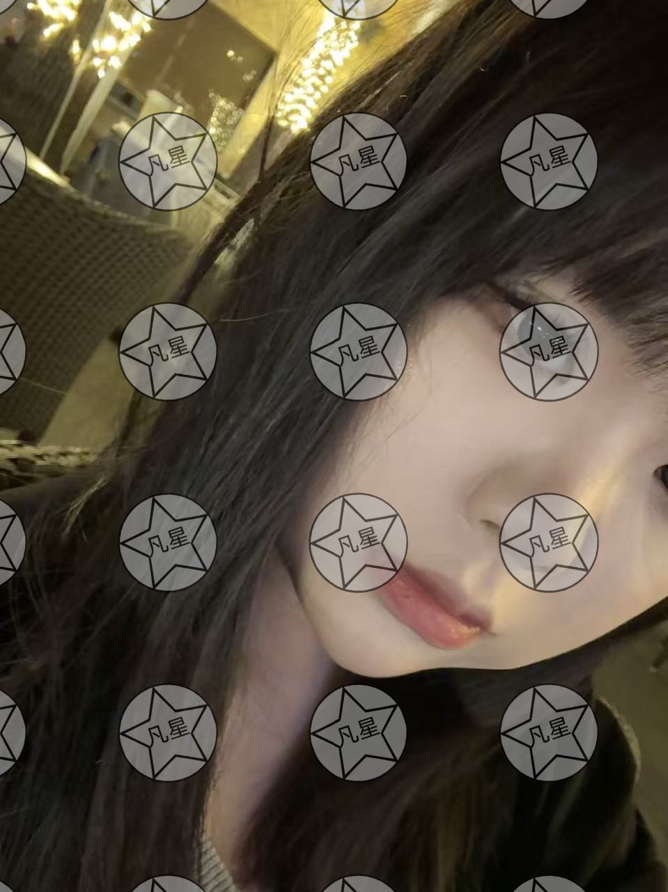 上海 编号：421704 (点击复制)
➡️ 