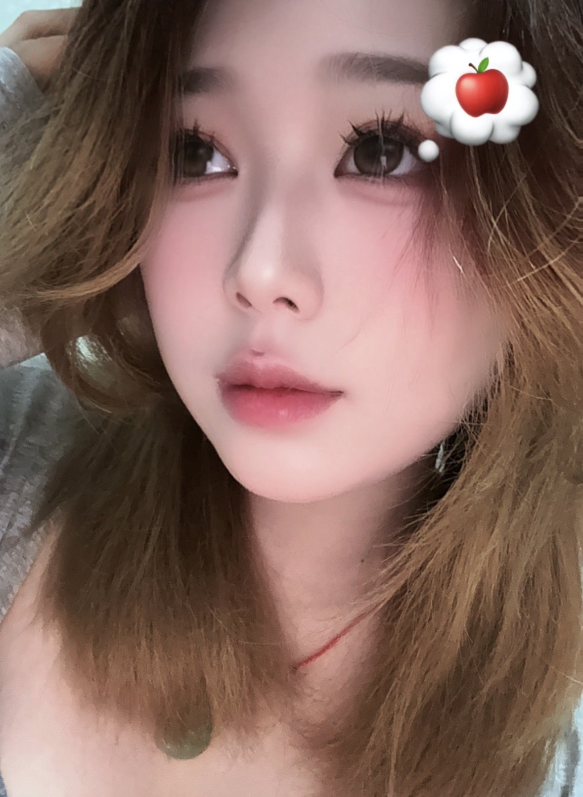 上海 编号：536486 (点击复制)
➡️ 