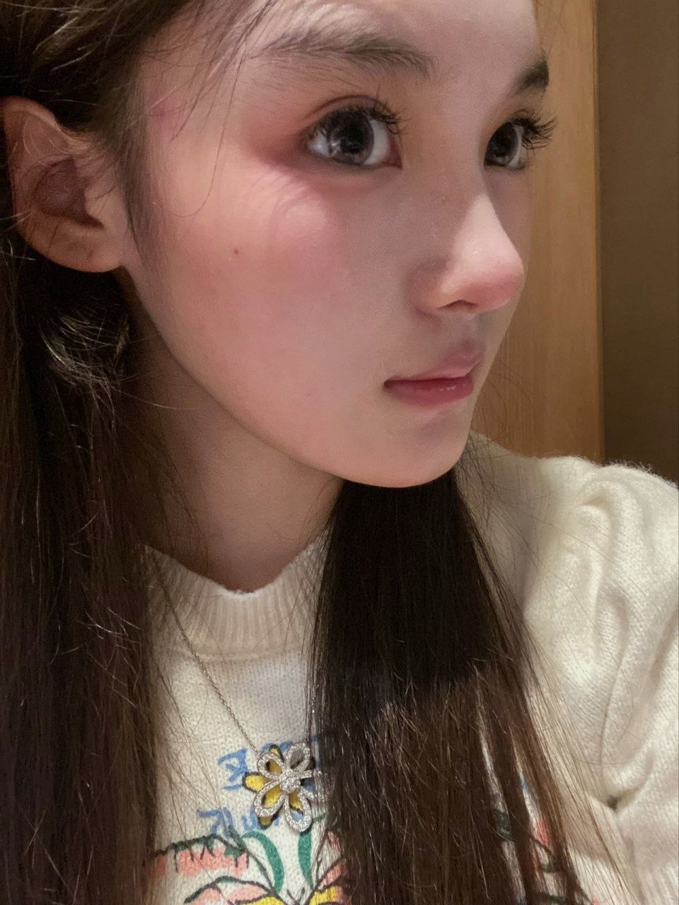 上海 编号：860863 (点击复制)
➡️ 