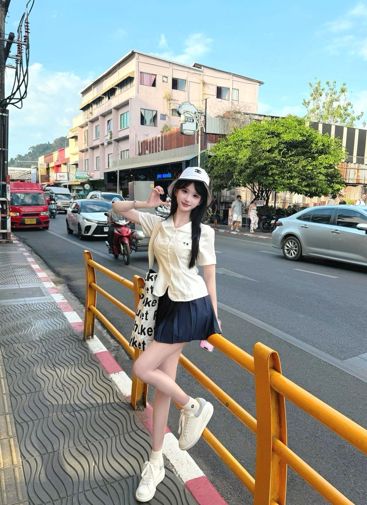 上海 编号：483420 (点击复制)
➡️ 