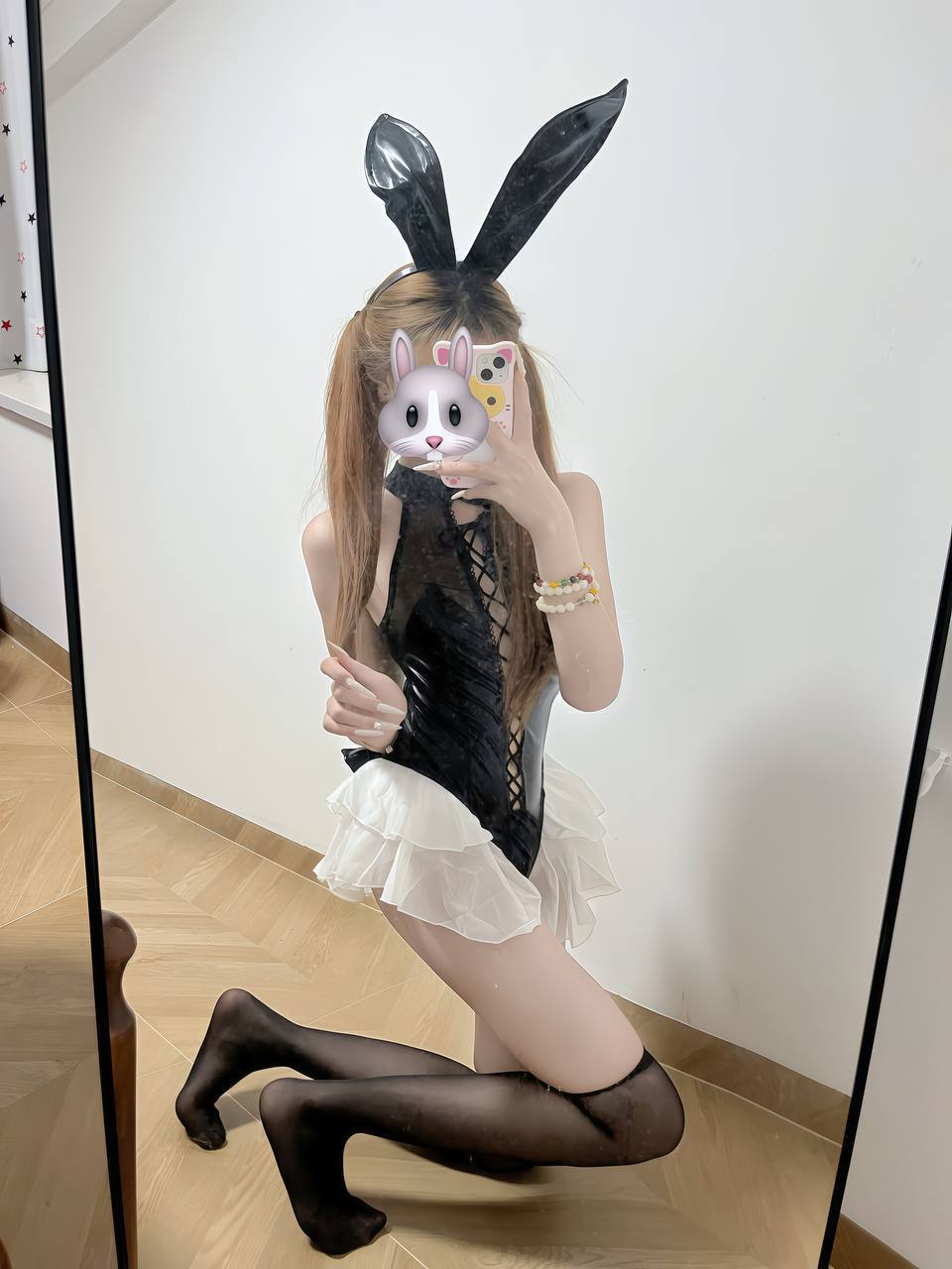 上海 编号：927398 (点击复制)
➡️ 