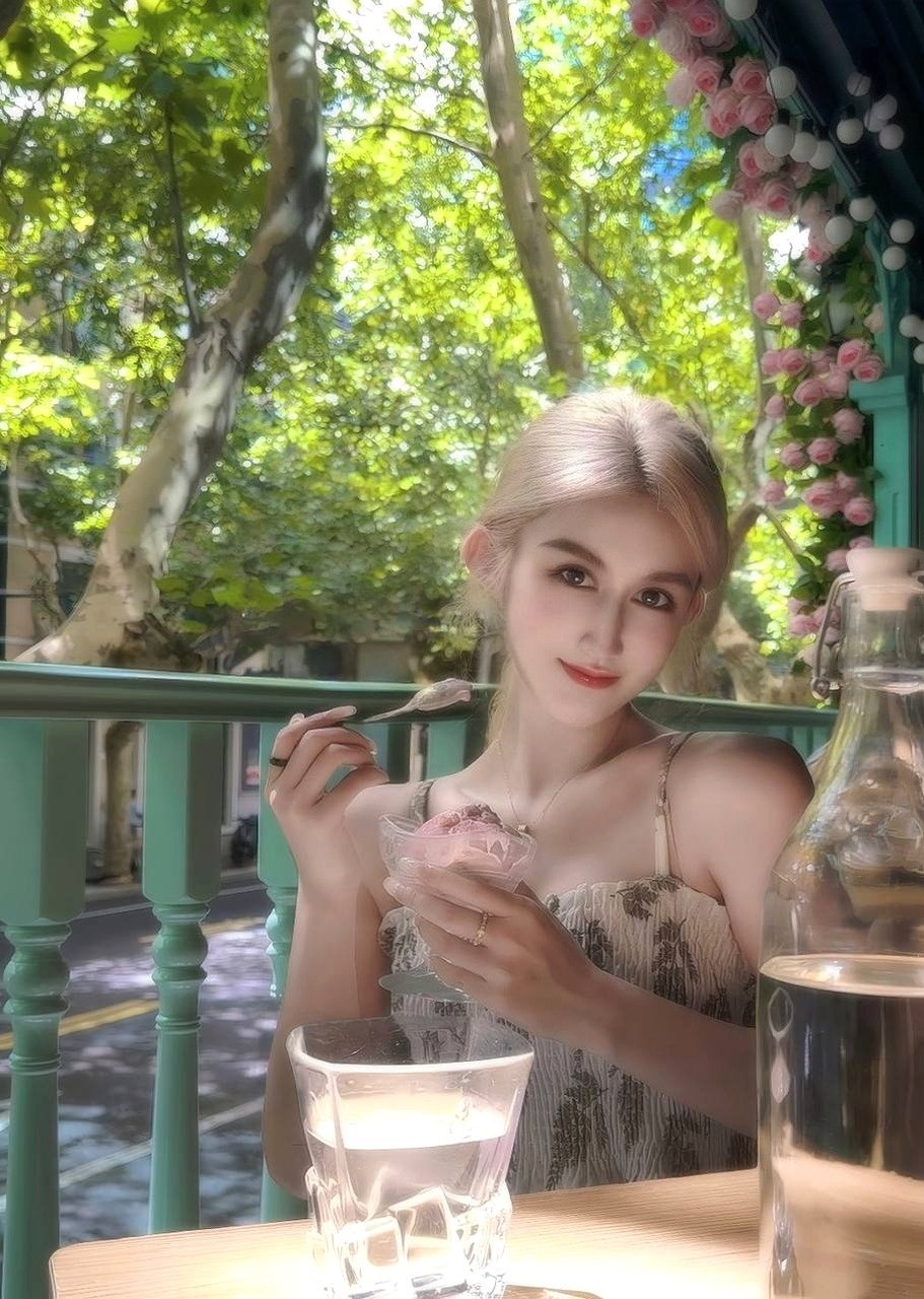 上海 编号：331092 (点击复制)
➡️ 