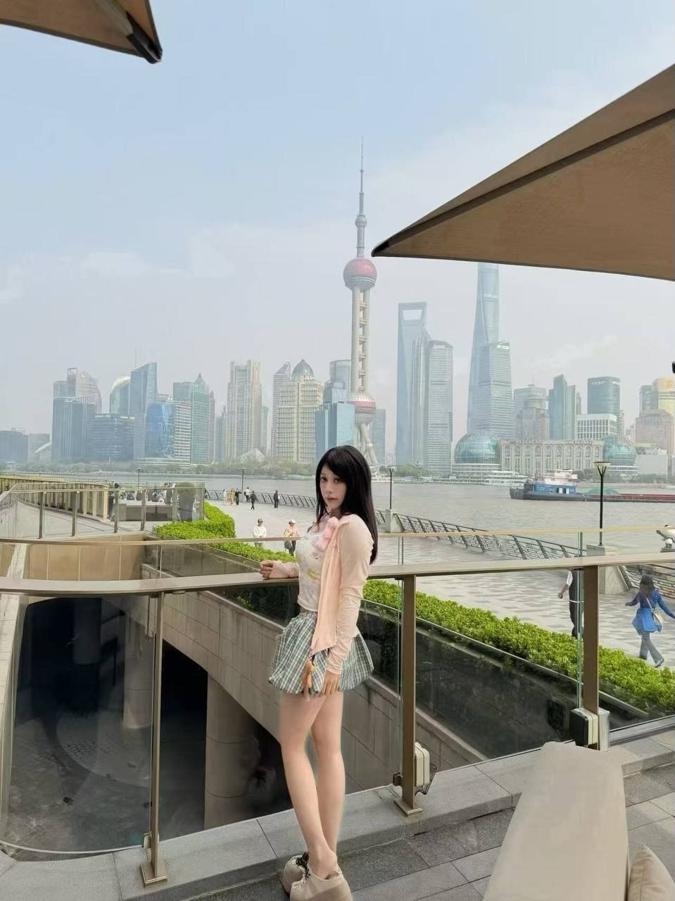 上海 编号：004319 (点击复制)
➡️ 