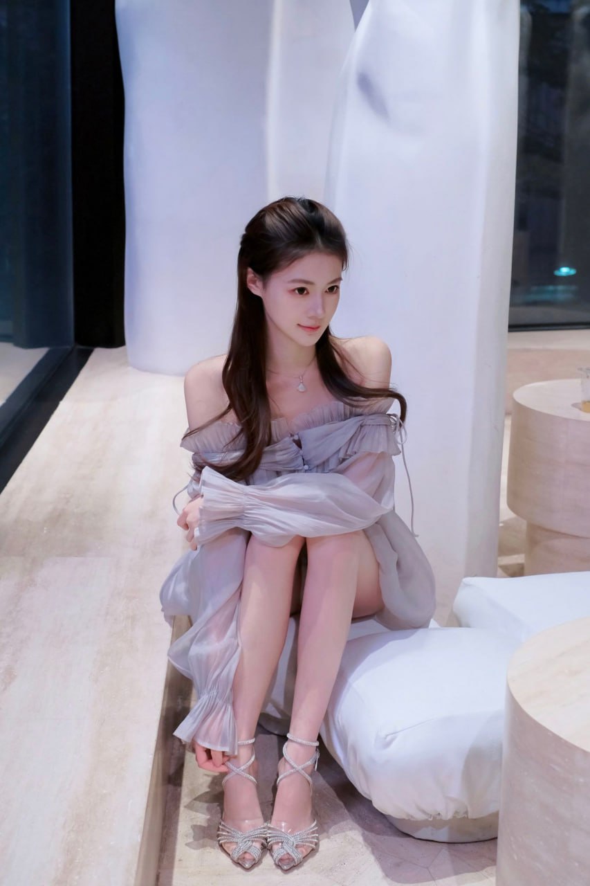 上海 编号：568133 (点击复制)
➡️ 